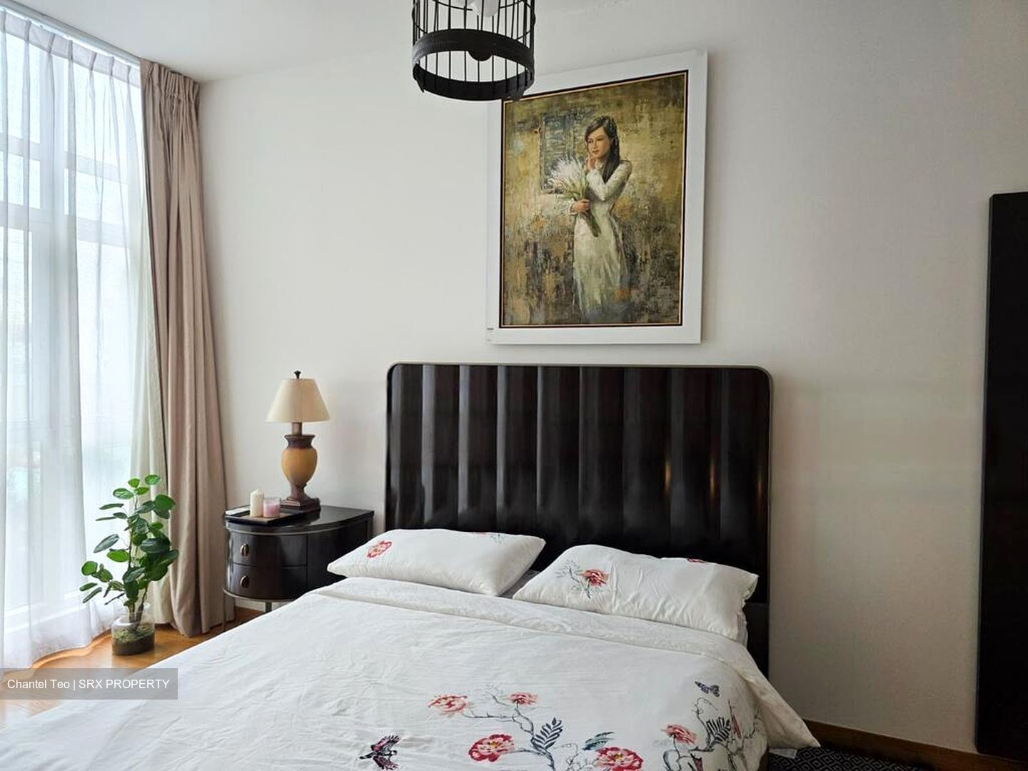 Icon (D2), Apartment #481941301